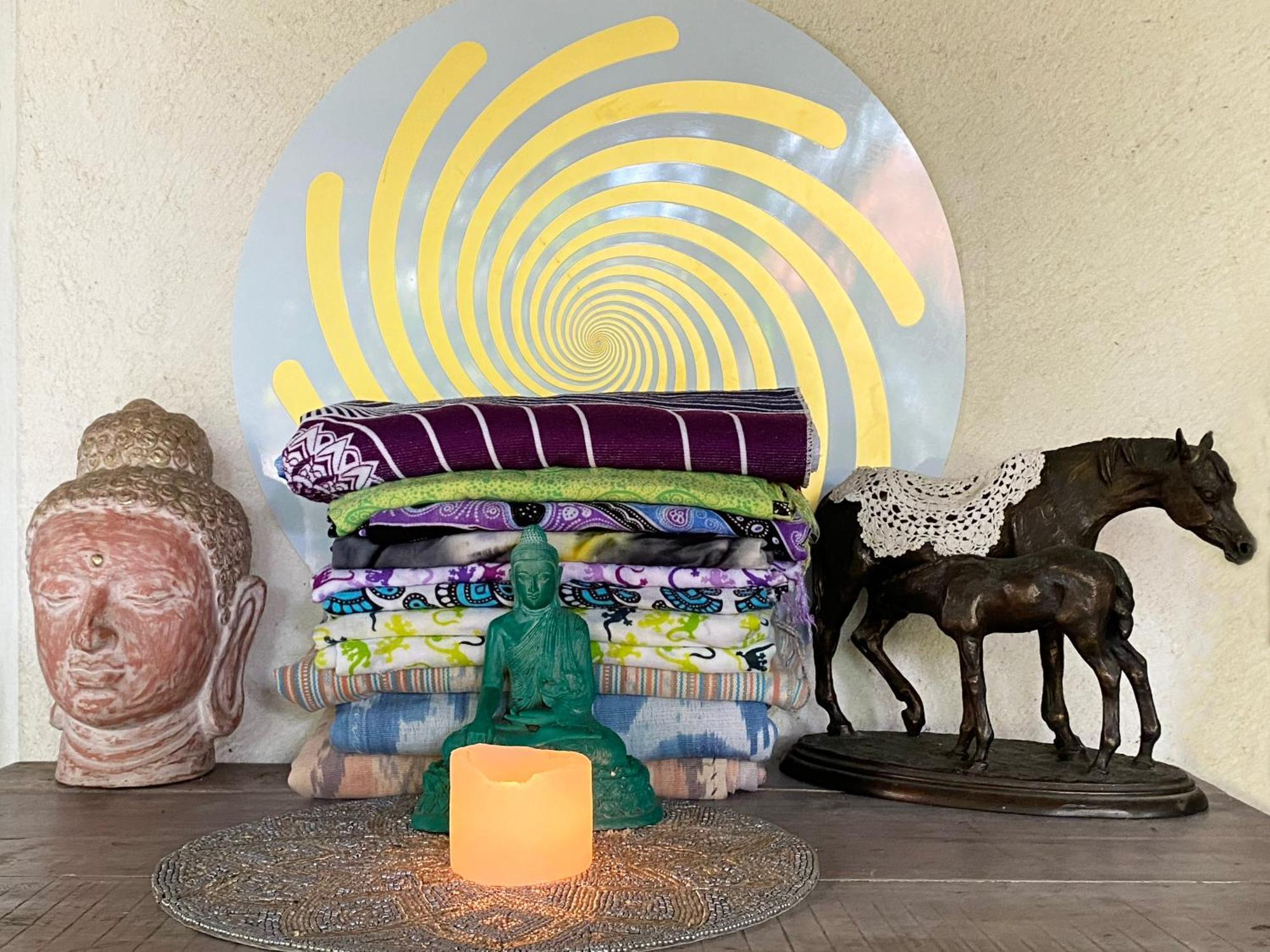 Shady Grove Healing Centre & Homestay W House Rules Please Read Before Booking 발리 사누르 외부 사진
