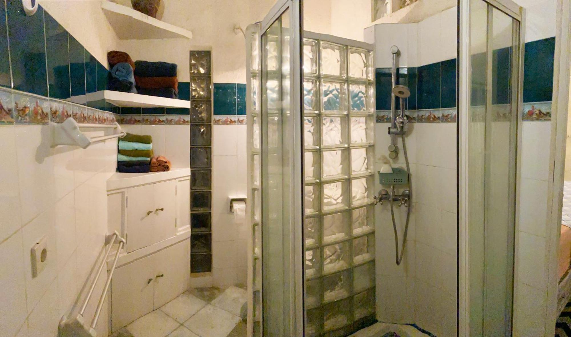 Shady Grove Healing Centre & Homestay W House Rules Please Read Before Booking 발리 사누르 외부 사진